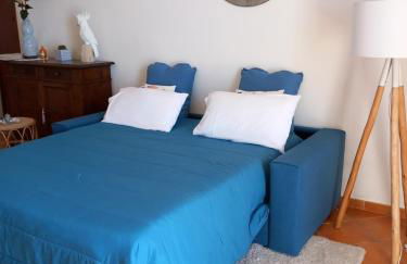 Terrazza Miracapri - Foto 34