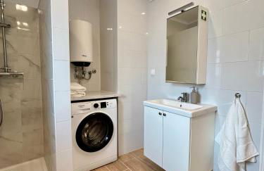 Casa Martins Country Apt, No.6 - Foto 12