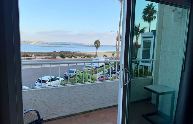 Panoramic View Bayfront Gem 3BR - Foto 10