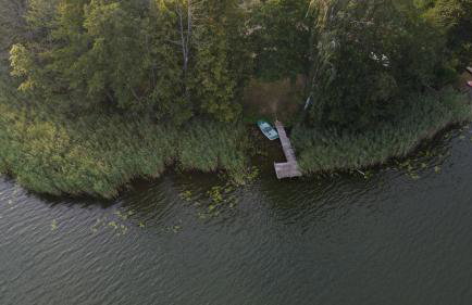 Pokoje Inulec - Foto 14