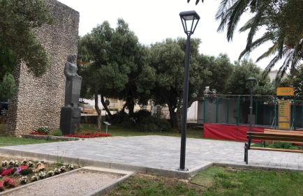 Apartment Vesna - Foto 37