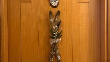 Attico - Terrazza su Castello - Foto 3