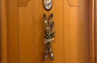 Attico - Terrazza su Castello - Foto 3