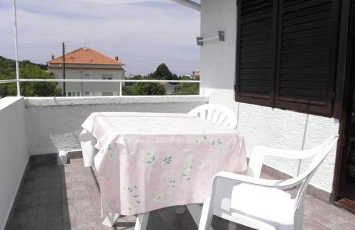 Apartments Kuce - Foto 20