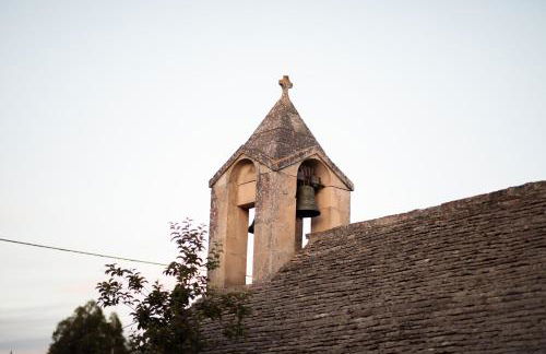 Trullo La Dolce Kuki - Foto 2