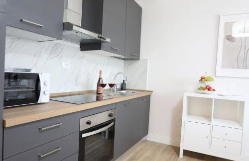 Appartamento San Donato - Photo 25