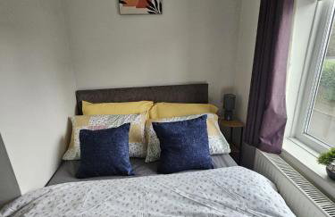 Arcadia House Blyth - Foto 17