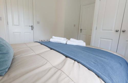 31 Bull Lane - Foto 30