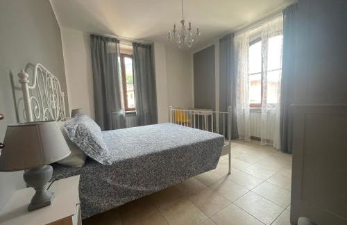 Antica Residenza Colle - Photo 27