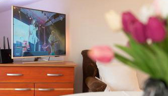 Apartments Andrijana - Foto 5