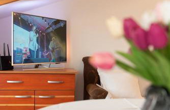 Apartments Andrijana - Foto 5