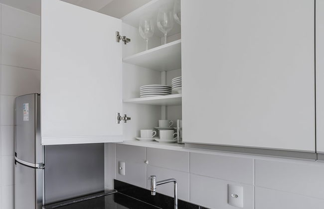 Tabas by Blueground Go 850 - Foto 19