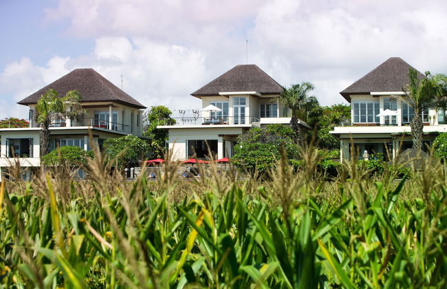 Sanur Residence - Foto 46