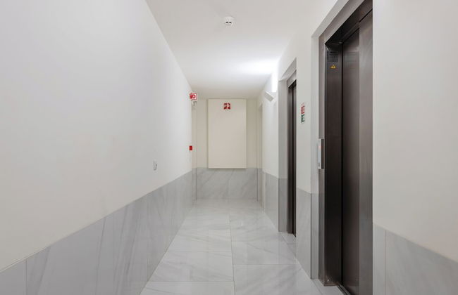 Antas Green Executive - Foto 39