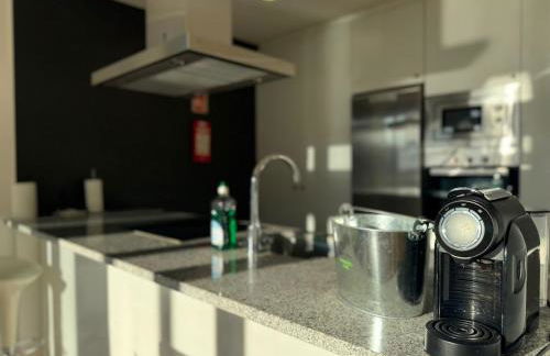 Villa Teixugueiras 2 - Gerês - Foto 26