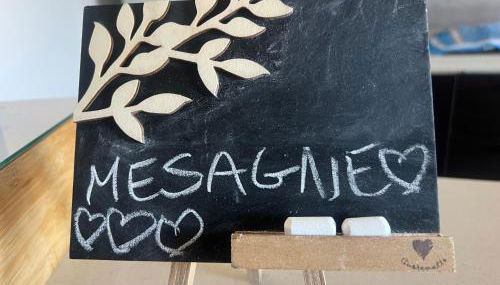 A casa di Marco Guesthouse - Apt di Ciampino e stazione per Roma - Foto 3