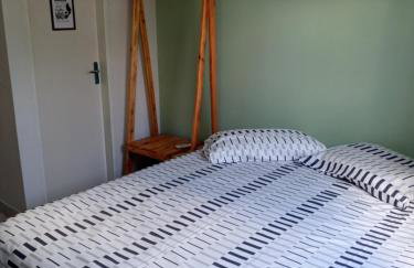 Loft agradável em João Pessoa, PB - Foto 15