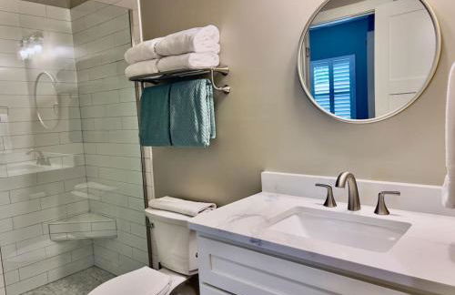 Lets Get You Laguna Beachin in this Brand New Cottage Steps to the Beach - Photo 13