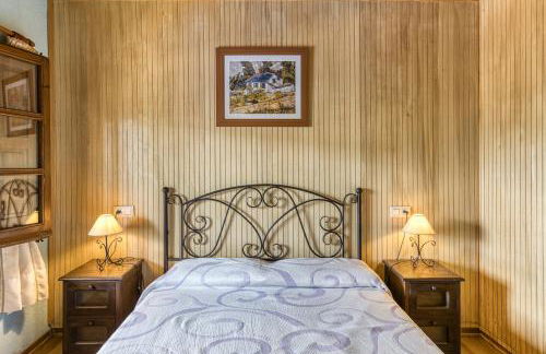 Cal Ferrer 3 -paller - Foto 14