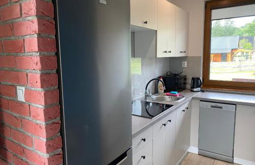 Double House MAGI - Foto 6