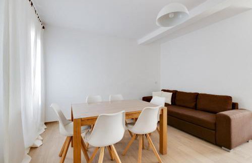 Babbo House Sa Rocca Tunda - Foto 19