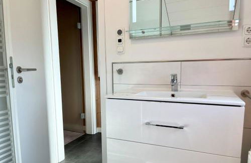 Katharinenhof "Sunny" - Foto 12