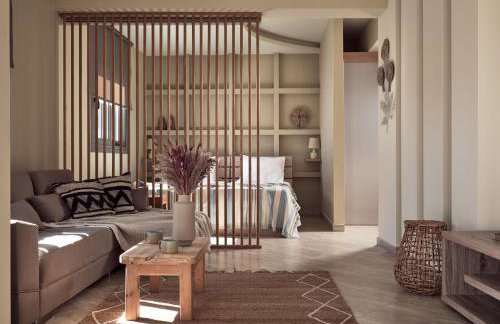Laura Suites - Foto 8
