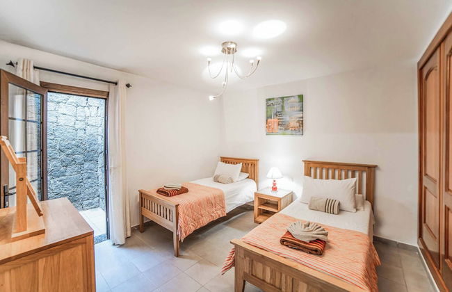 Villa Ocean Escape - Photo 18