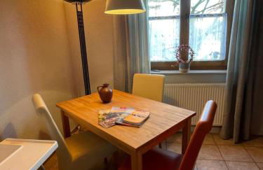 Ferienwohnung Schneider - Foto 2