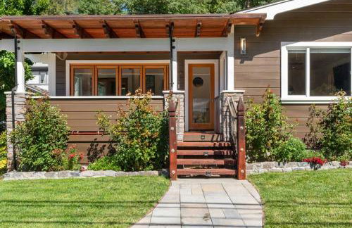 Bella Vita - Photo 33