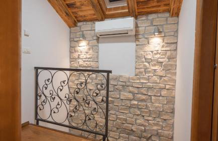 Villa Old House - Makarska by Villas Guide - Foto 35