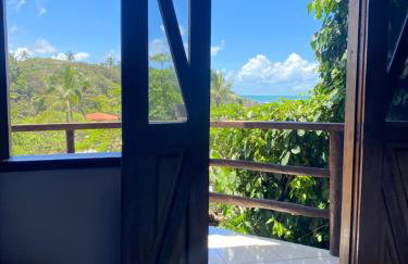 Chalé Tiririca Surf & Mar - Foto 16