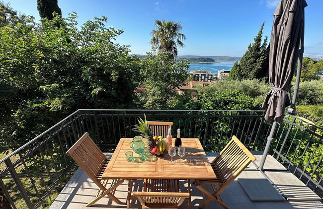 Apartment Olivia - Photo 13