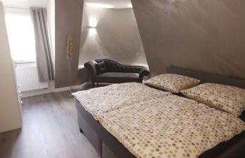 Ferienwohnung Moselterrasse - Foto 12