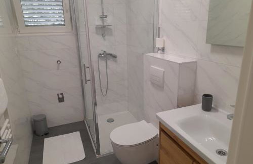 Lavanda Apartments - Foto 18