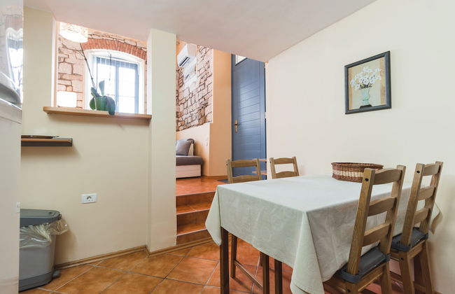 Apartments Pri Mari - Foto 46