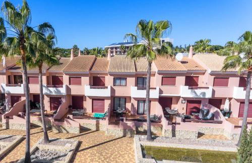 Villa Simone by Intiholidays - Foto 27