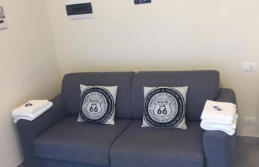 Perfect Station - Photo 11