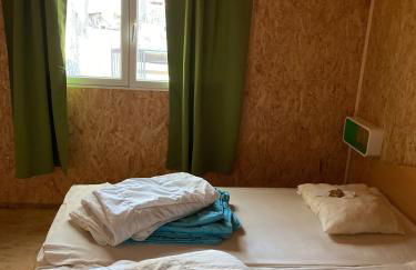 Bungalows im Grünen - Photo 7