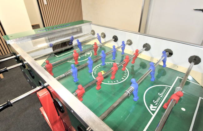 "Irma" - 25m from the sea - Foto 15