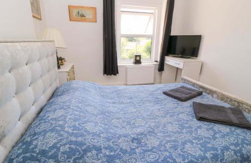 The White House - Photo 19