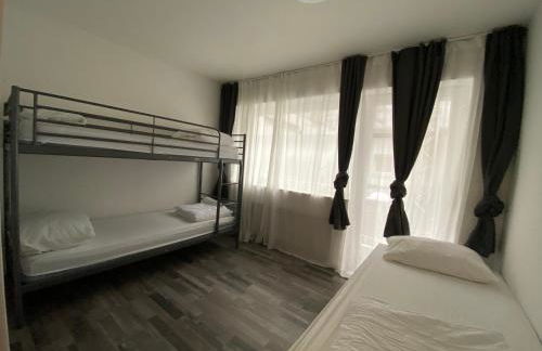 Altstadt Düsseldorf 1 - Foto 8