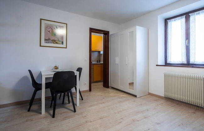 Italianway - Castellana Mono 68 - Foto 24