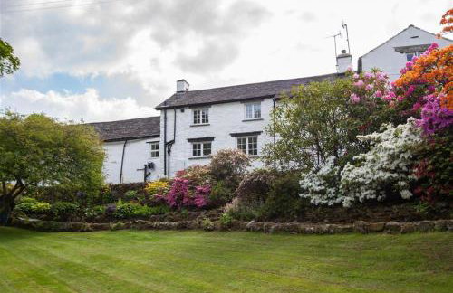 The Old Farm - Foto 10