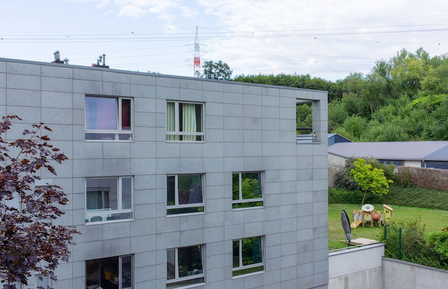 The Queen Apartments - Villa Adriana - Photo 36