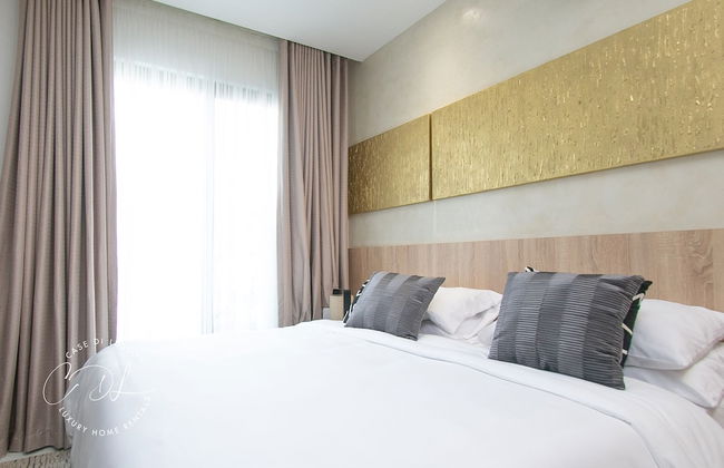 Casse Di Lusso - Foto 14