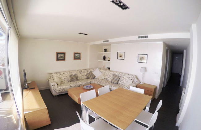 Aiguaneu La Sardana - Foto 33