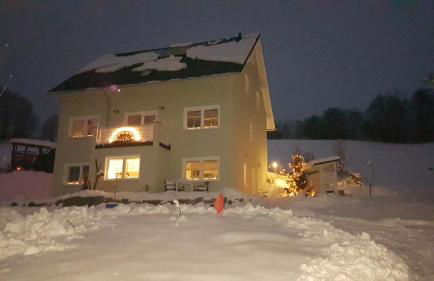 Ferienwohnung Lindner - Foto 3