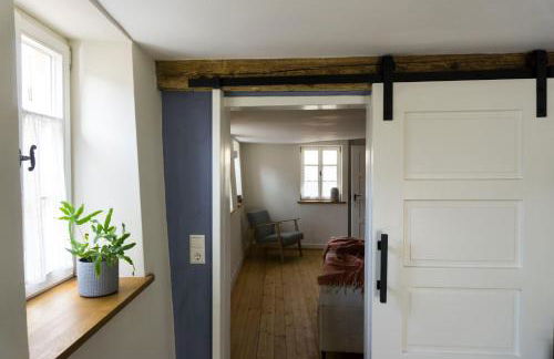 Ferienhaus Gerbertor am Goldbach - Foto 12