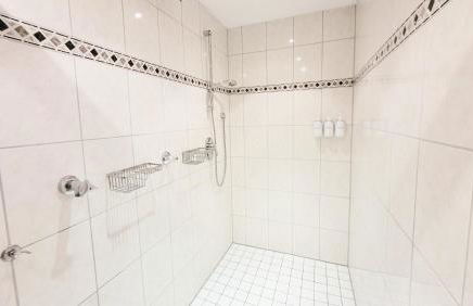 Gemütliche Ferienwohnung in Bodenmais I Sauna I Balkon I Blick Silberberg - Photo 29